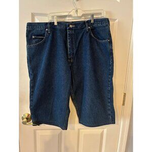 Men's Wrangler Jeans shorts